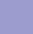 Tomcat Top - Lavender