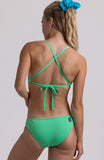 JOLYN-Andy-Bottom-Key-Lime-Back