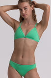 JOLYN-Andy-Bottom-Key-Lime-Front