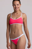 JOLYN-Contrast-Dora-Bottom-Hot-Pink-Side