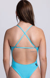 JOLYN-Gabby-Onesie-Hawaii-Blue-back