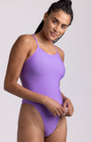 JOLYN Gabby-Onesie-paddle-front