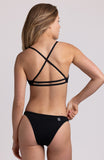 JOLYN--Mindy-Bottom-Black-Back