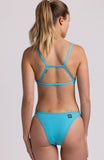 JOLYN--Mindy-Bottom-Hawaii-Blue-Back