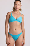 JOLYN--Mindy-Bottom-Hawaii-Blue-Front