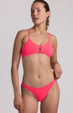 JOLYN--Mindy-Bottom-Hot-Pink-Front