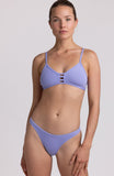 JOLYN--Mindy-Bottom-Lavender-Front