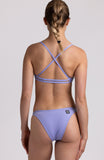 JOLYN--Mindy-Bottom-Lavender-Back