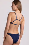 JOLYN--Mindy-Bottom-Navy-Back