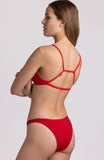 JOLYN--Mindy-Bottom-Red-Back