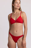 JOLYN--Mindy-Bottom-Red-Front