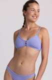 JOLYN-Australia_-Laura-Fixed-Back-Lavender-front-close-up