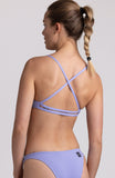 JOLYN-Australia_-Laura-Fixed-Back-Lavender-side