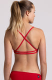 JOLYN-Australia_-Laura-Fixed-Back-Red-Back