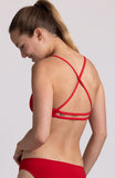 JOLYN-Australia_-Laura-Fixed-Back-Red-Side