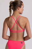 JOLYN-Australia_-Laura-Fixed-Back-hot-pink-back