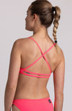 JOLYN-Australia_-Laura-Fixed-Back-hot-pink-side