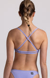 JOLYN-Australia_-Laura-Fixed-Back-lavender-back