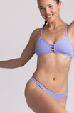 JOLYN-Australia_-Laura-Fixed-Back-lavender-front