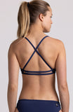 JOLYN-Australia_-Laura-Fixed-Back-navy-back-close-up