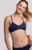 JOLYN-Australia_-Laura-Fixed-Back-navy-front