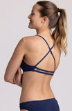 JOLYN-Australia_-Laura-Fixed-Back-navy-side