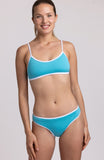 JOLYN-Contrast-Whitney-Bottom-Hawaii-Blue-Front