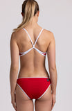 JOLYN-Contrast-Whitney-Bottom-Red-Back