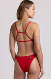 JOLYN-Mindy-bottom-red-back