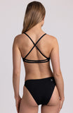 JOLYN-Penny-Bottom-Black-Back