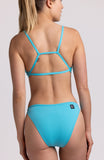 JOLYN-Penny-Bottom-Hawaii-blue-Back