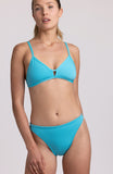 JOLYN-Penny-Bottom-Hawaii-blue-Front