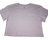 JOLYN_Cropped_RepTee_Orchid_Front