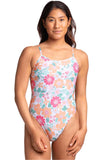 Jolyn Australia Perry One Piece Swimsuit