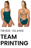 Trigg Island Printing