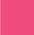 Jackson Tie-Back Onesie - Hot Pink