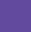 Jackson Tie-Back Onesie - Purple