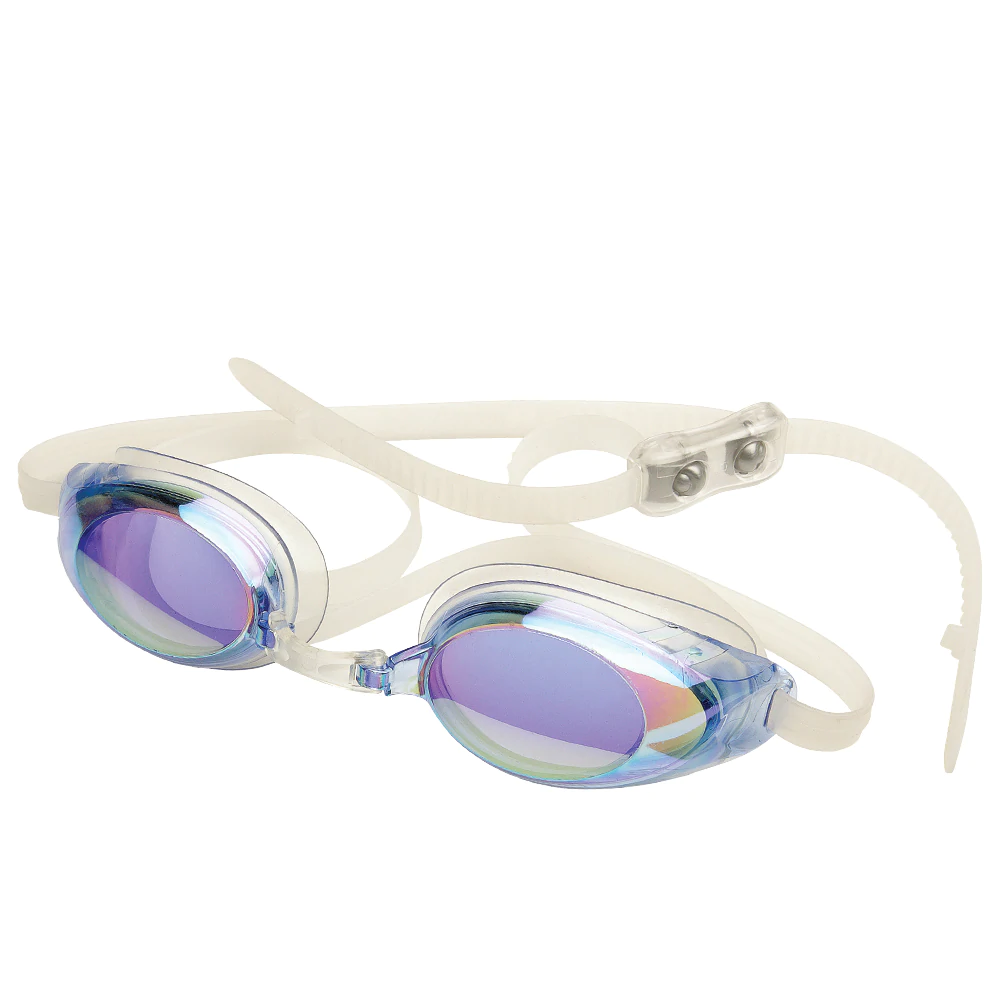 Swimming goggles australia store