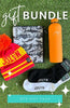 🤶🤶 Christmas Bundle - $50 Gift Pack 🤶🤶