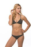 jolyn_australia_swimwear_bali_bikini_bottom_solid_asphalt_front