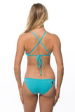 jolyn_australia_swimwear_bali_bikini_bottom_solid_hawaii_blue_back