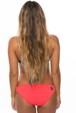 jolyn_australia_swimwear_andy_bikini_bottom_solid_strawberry_back