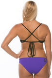 jolyn_australia_swimwear_andy_bikini_bottom_solid_purple_back
