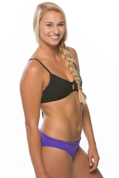 jolyn_australia_swimwear_andy_bikini_bottom_solid_purple_side