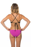 jolyn_australia_swimwear_bali_bikini_bottom_solid_french_mulberry_back