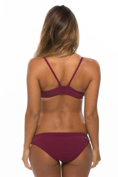 jolyn_australia_swimwear_andy_bikini_bottom_solid_cabernet_back