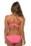 jolyn_australia_swimwear_andy_bikini_bottom_solid_hot_pink_back