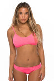 jolyn_australia_swimwear_andy_bikini_bottom_solid_hot_pink_back
