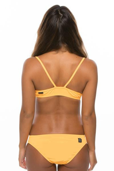 jolyn_australia_swimwear_andy_bikini_bottom_solid_mango_back