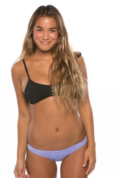 jolyn_australia_swimwear_bali_bikini_bottom_solid_lavender_front